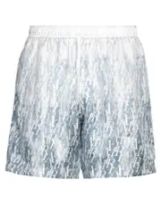 [AMIRI] AMIRI Shorts & Bermuda Shorts - Item 30376383