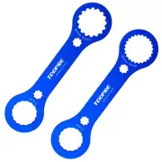Bicycle Multifunctional BB Wrench Tool BBR60 BB Bottom Bracket Repair Tool W2@RR