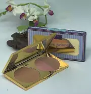 Tarte Park Ave Princess Contour Palette Tres Chic - Sweet Dreams - New in Box