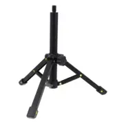 Desk Mic Stand Mic Tripod Holders Microphone Stand Desk Tripod