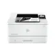 (聊聊享優惠) HP 2Z610A LaserJet Pro 4003dw Printer雷射印表機(台灣本島免運費)