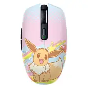 Razer x Pokémon Eevee Orochi V2 Wireless BT Mouse