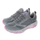 SKECHERS 女鞋 慢跑系列 GO RUN TRAIL ALTITUDE - 128221GYPK