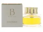 B by Boucheron for Women EDP Perfume Spray 1.6 oz NIB