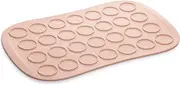 Tescoma Children’S Sponge Biscuit Pan Della Casa, 36.9 x 21.6 x 1.2 cm, Assorted