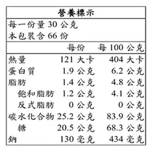 Swiss Miss 香濃可可粉 1.98公斤 三組 COSCO代購 W112873