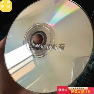 張學友  音樂之旅3CD 白金版 CD 碟片 黑膠【奇摩甄選】1039