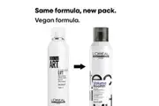 Loreal Tecni.art Volume Root Lift Mousse