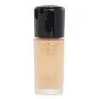 MAC Studio Radiance Serum Powered Liquid Foundation - # NC11.5 30ml/1oz