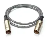 4th Octave Expander Cable Kat Electronics