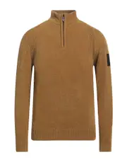 [OUTHERE] OUTHERE Turtlenecks - Item 14500799