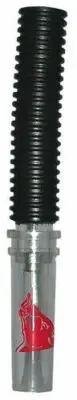 Haydels PS92 Hog Pig Squealer Call