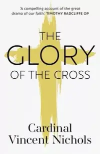 在飛比找博客來優惠-The Glory of the Cross: A Jour