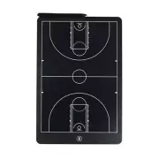 Electronic Basketball Coaching Board Digital Strategy Marker Board with LCD3856