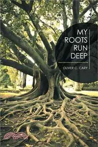在飛比找三民網路書店優惠-My Roots Run Deep