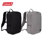 【COLEMAN】OUTBIZ輕便後背包23L / OUTBIZ商務系列(背包 後背包 電腦包)