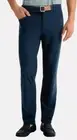 JOHNNIE-O HIGH TIDE CROSS COUNTRY PREP-FORMANCE PERFORMANCE PANTS 40Wx32L 40 32
