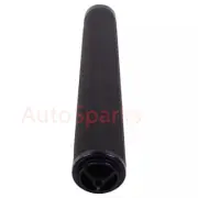 1629-0542-16 1629054216 Pneumatic Filter for Atlas Copco Air Compressor