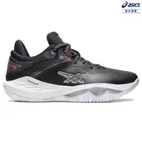 在飛比找蝦皮商城優惠-ASICS 亞瑟士 NOVA SURGE LOW 男款 籃球