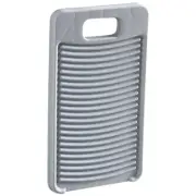 Household Washboard Artifact Miss Washing Laundry for Clothes Hand Washer