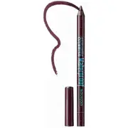 Bourjois Contour Clubbing Waterproof Eyeliner