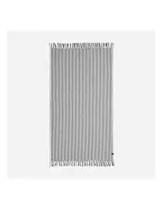 [Slowtide] Koko Turkish Towel in Grey