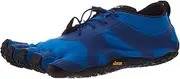 [Vibram] Mens Men's V-Alpha