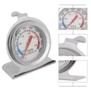 Temperature Tester for Food Barbecue Temperature Probe Oven Meat