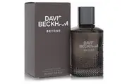David Beckham Beyond Eau De Toilette Spray 90ml/3oz