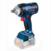 Bosch IMPACT WRENCH 400Nm 18V GDS 18V-400