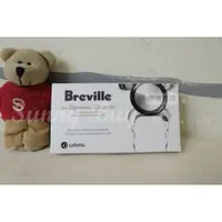 在飛比找蝦皮購物優惠-【Sunny Buy】◎現貨◎ Breville 原廠 BE