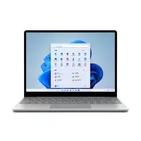 在飛比找Yahoo奇摩購物中心優惠-微軟Surface Laptop Go 2 12.4吋(i5