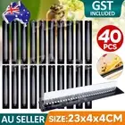 40PCS Small Bee Hive Mite Beetle BeeHive Trap Beekeeping Equipment Tools AU Sell
