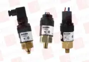 BARKSDALE 96211-BB1SS-S1204 / 96211BB1SSS1204 (BRAND NEW)