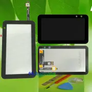 Touch Screen Digitizer / LCD Display For Amazon Echo Show 5 Smart Speaker 5.5"