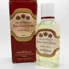Roger Gallet Marie Farina 100ml Cologne Extra Vieille