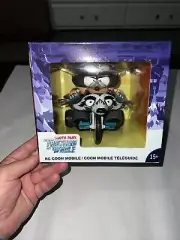 South Park The Fractured But Whole Bluetooth Remote Control Coon Mobile Ubisoft