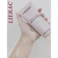 在飛比找蝦皮購物優惠-巴黎直購100%正品  lierac 美體霜 150ml 2