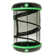 Insectimo Pod Collapsible Enclosure For Pet Insects
