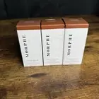 Morphe 3 NEW HINT HINT SKIN TINT, HINT OF MOCHA 30 ml / 1 fl. oz