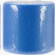 Peacock Feather Netting - 3" x 40 yd Spool for Crafting, Se