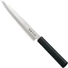 Seki Magoroku Sushi Sashimi Japanese kitchen Knife Left Hand 210mm AK-5077 New