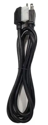 AT&T Lucent Avaya Partner System Power Cord