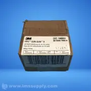 3M 16551 Box of 4 PPS SUN GUN 35W Color Corrective Bulbs FNFP