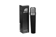 Azzaro Decibel 25ml EDT (M) SP