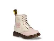 Girl's Boots Dr. Martens 1460 Boot