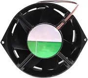 Cooling Fan for Bi-Sonic 5E-230B