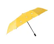 Travel Umbrella Windproof Automatic Umbrellas-Factory Sun Umbrella