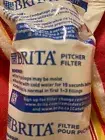 brita pitcher replacement filter 1 available 62245101u2