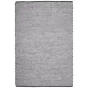 Darren Palmer Bedrock Rug Grey-290 x 200cm